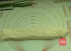 炸油条的做法图解2