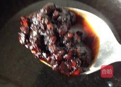 香辣肉酱的做法图解6