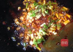 香辣肉酱的做法图解13
