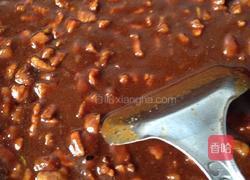 香辣肉酱的做法图解17