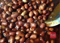 香辣肉酱的做法图解18