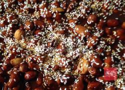 香辣肉酱的做法图解20