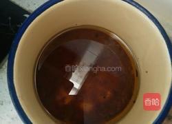 茄子顿肉的做法图解1