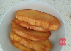 茄子顿肉的做法图解3