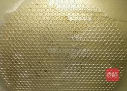 快手早餐～黄瓜饼的做法图解4