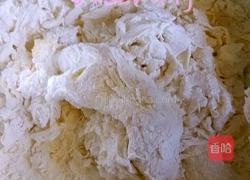 手抓饼纯手工制作的做法图解1