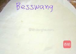 手抓饼纯手工制作的做法图解7