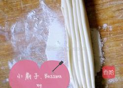 手抓饼纯手工制作的做法图解8