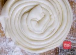 手抓饼纯手工制作的做法图解9