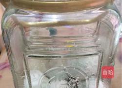 腌咸鸭蛋的做法图解6