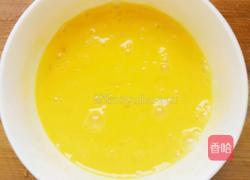 虾仁儿炒饭的做法图解6