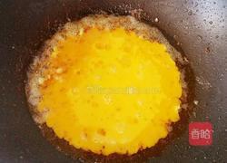 虾仁儿炒饭的做法图解12