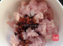 炒酸菜的做法图解1