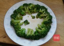 鲍汁杏鲍菇的做法图解9