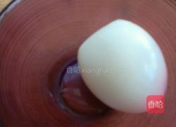 土豆泥的做法图解6