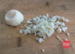 土豆泥的做法图解9