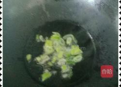 筋头炖土豆的做法图解11