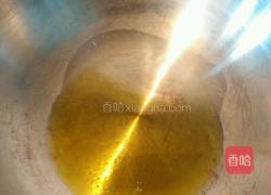 香辣肥肠(江油肥肠)的做法图解4