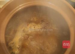 香辣肥肠(江油肥肠)的做法图解9