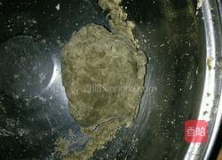 红薯面条的做法图解2