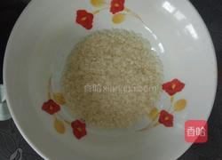 补肾粥的做法图解4