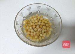 冬瓜黄豆煲排骨的做法图解2