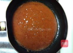 香煎带鱼段的做法图解6