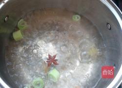 椒麻鸡丝的做法图解9