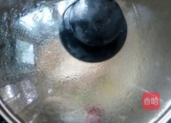 椒麻鸡丝的做法图解11