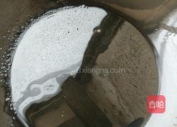 凉拌松花蛋的做法图解4