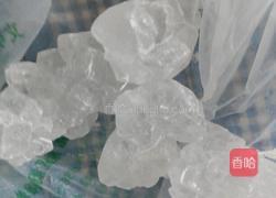 秘制红烧肉的做法图解5