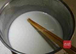 马蹄糕的做法图解3