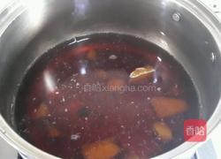 马蹄糕的做法图解4