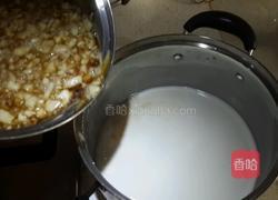 马蹄糕的做法图解5