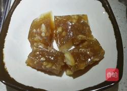 马蹄糕的做法图解10