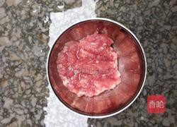 开胃下饭菜的做法图解4