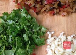 自制凉粉的做法图解10