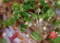 自制凉粉的做法图解14