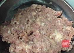 浓汁玉子豆腐的做法图解1