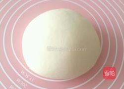 凉皮的做法图解1