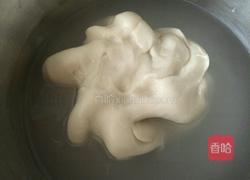 凉皮的做法图解2