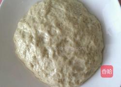 凉皮的做法图解4