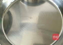 凉皮的做法图解7