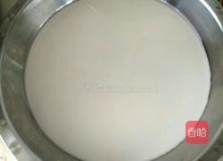 凉皮的做法图解8