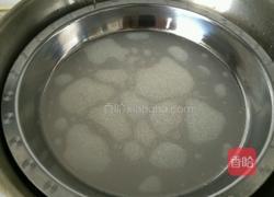 凉皮的做法图解9