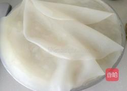 凉皮的做法图解13