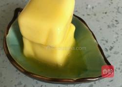 三明治的做法图解1