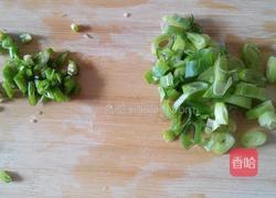 炒豆渣的做法图解5