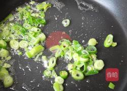 炒豆渣的做法图解6