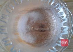 自制豆腐脑的做法图解5